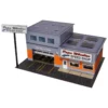 BK 6451 1:64 Scale "Papa Wheelies Speed Shop" Photo Real Scale Building Kit 1 BK 6451 1:64 Scale "Papa Wheelies Speed Shop" Photo Real Scale Building Kit -Innovative Hobby Supply shop s l1600 97877.1674669362