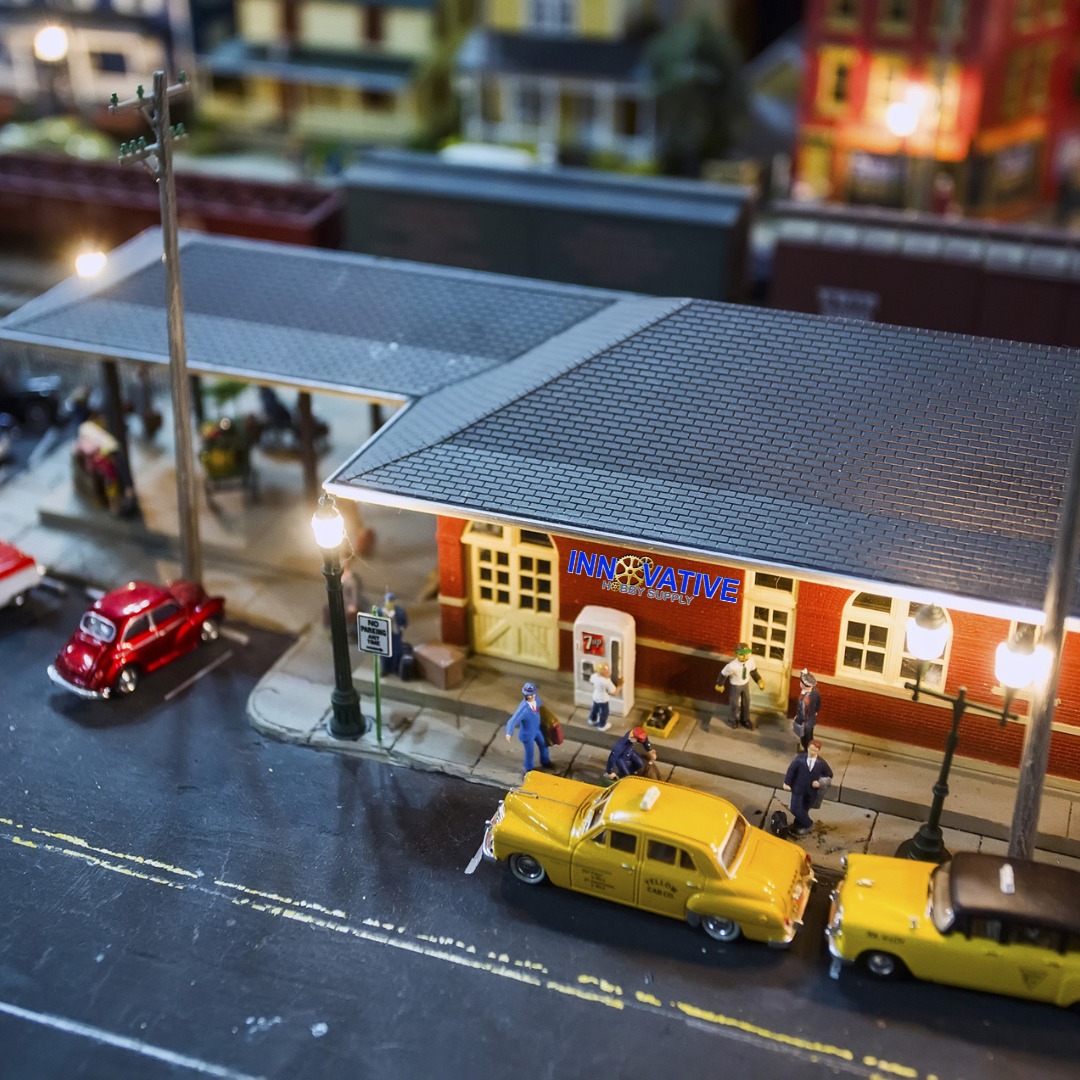 Innovative Hobby Supply shop 2 Innovative Hobby Supply shop -Innovative Hobby Supply shop 387849528 673790704729969 6841604997793977127 n