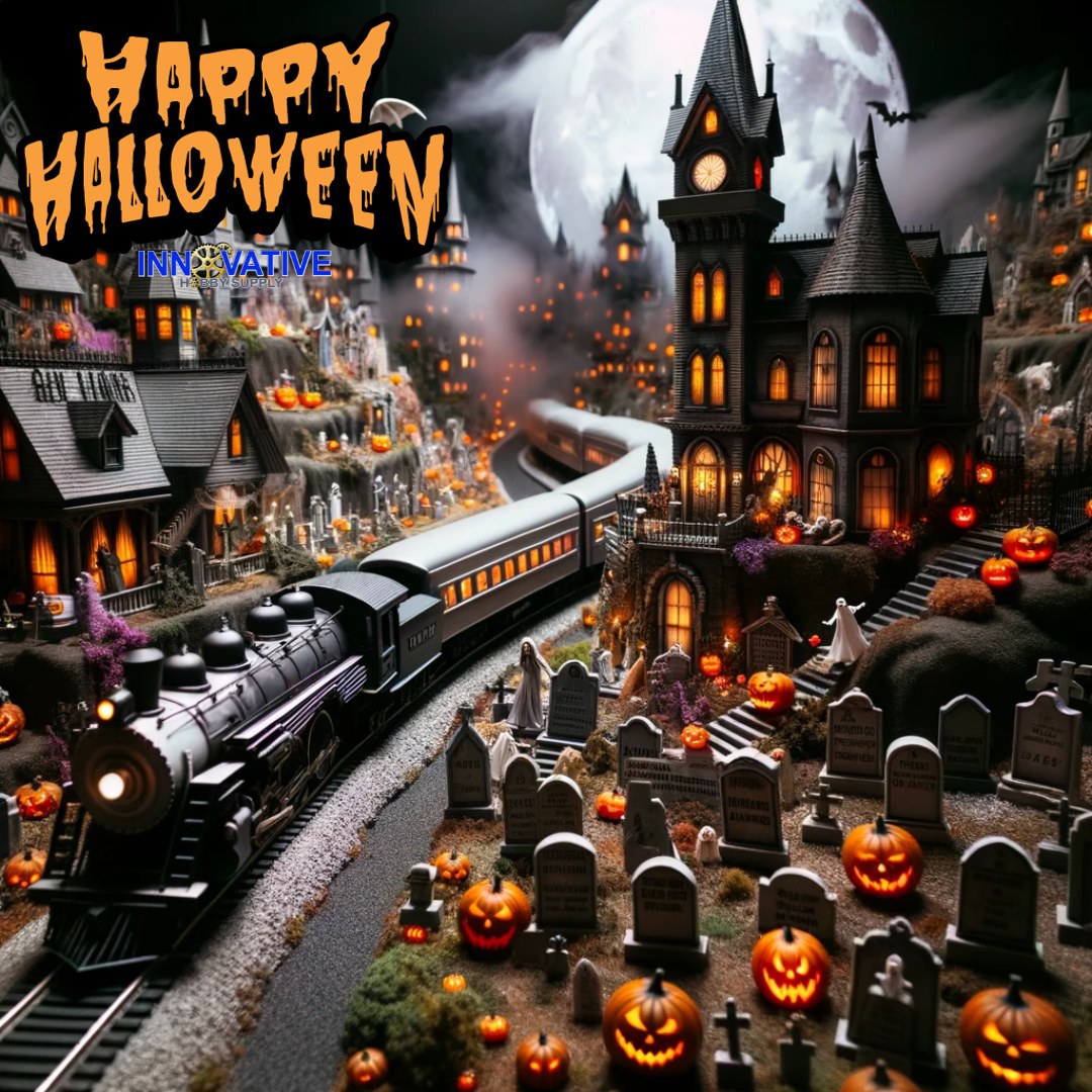 Innovative Hobby Supply shop 3 Innovative Hobby Supply shop -Innovative Hobby Supply shop 396717729 684412893667750 6058432680410067723 n