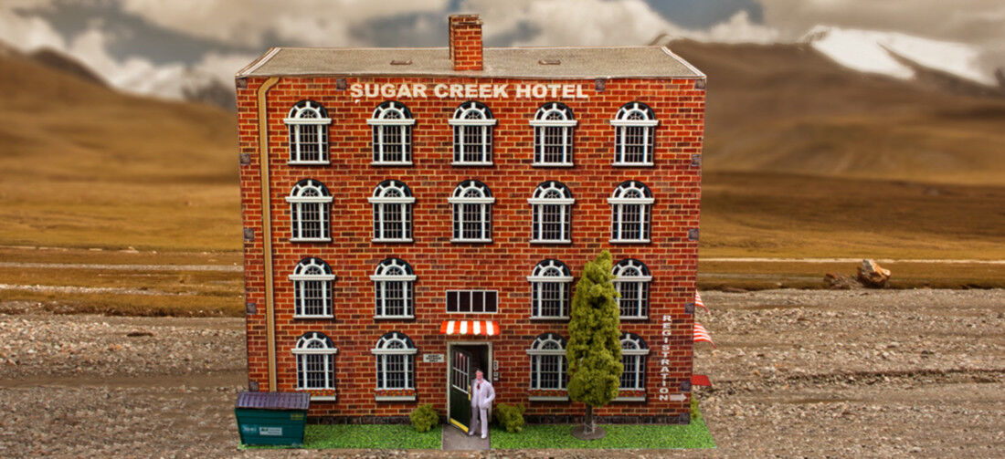 Innovative Hobby Supply shop 1 Innovative Hobby Supply shop -Innovative Hobby Supply shop 9